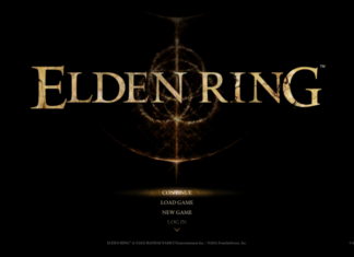 Les plus gros changements à venir dans le patch 1.07 d'Elden Ring
