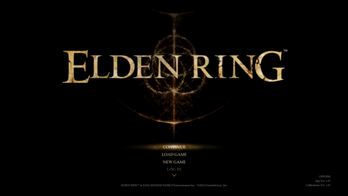 Les plus gros changements à venir dans le patch 1.07 d'Elden Ring
