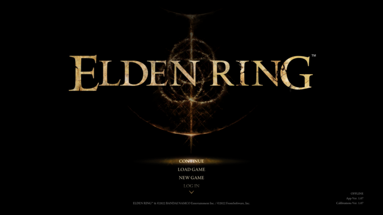 Les plus gros changements à venir dans le patch 1.07 d'Elden Ring