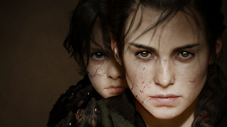 A Plague Tale Requiem Résumé de la critique