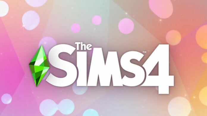 Les Sims 4 taquine les futurs packs dans le flux Behind The Sims Summit
