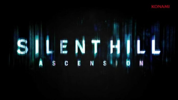 Silent Hill Ascension - Date de sortie, bande-annonce et tout ce que nous savons
