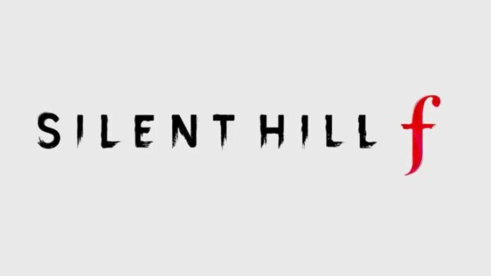 La bande-annonce de Silent Hill F nous a également dérangés et intrigués
