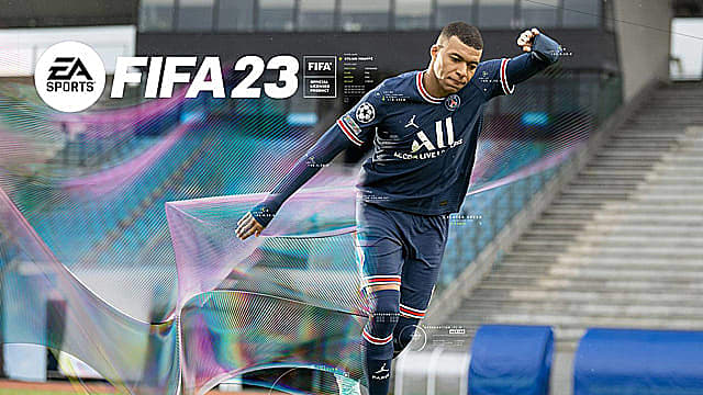 FIFA 23: Comment obtenir des échanges FGS
