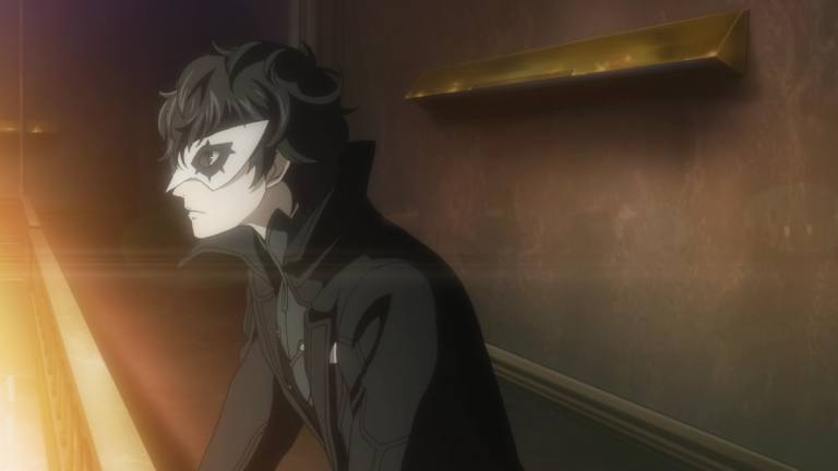 Comment corriger l'erreur 0x801901F7 dans Persona 5 Royal pour PC