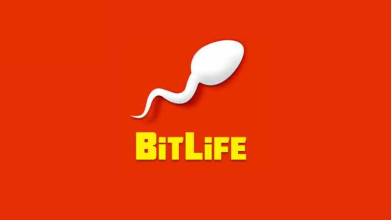 Comment rencontrer un fantôme dans BitLife