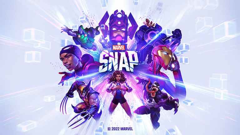 Marvel Snap Tie et Tiebreakers, expliqués