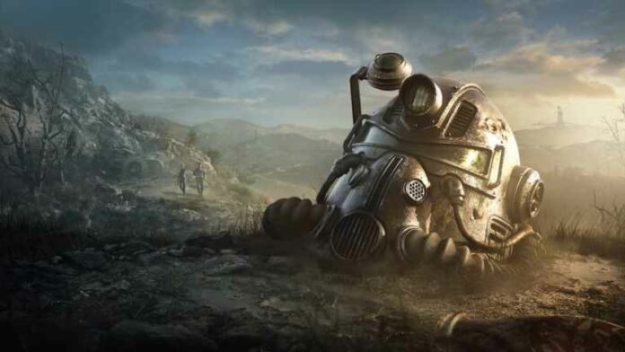12 trucs et astuces pour les débutants dans Fallout 76
