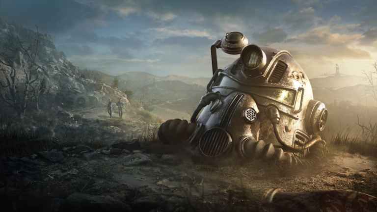 12 trucs et astuces pour les débutants dans Fallout 76