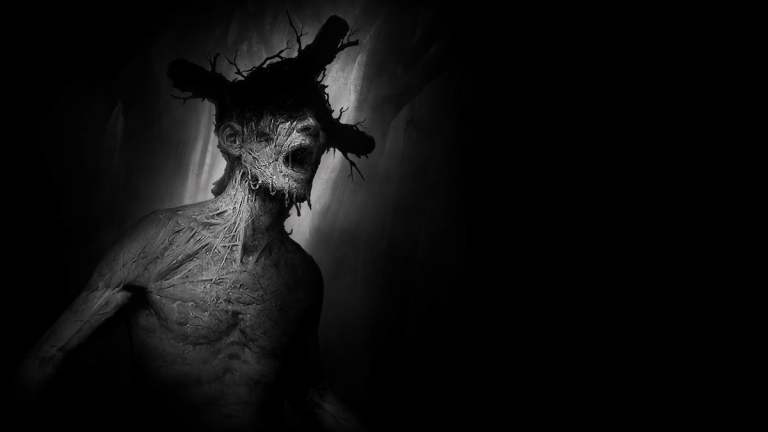 Meilleurs jeux d'horreur dans Steam Scream Fest 2022