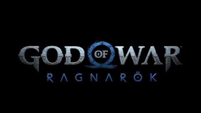 Capturez la beauté de God of War Ragnarök avec le mode photo post-lancement
