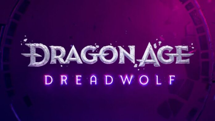 Une nouvelle ère de dragons approche à grands pas alors que Dragon Age Dreadwolf atteint le cap Alpha
