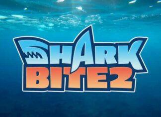 Codes SharkBite 2 (octobre 2022) – Y en a-t-il ?
