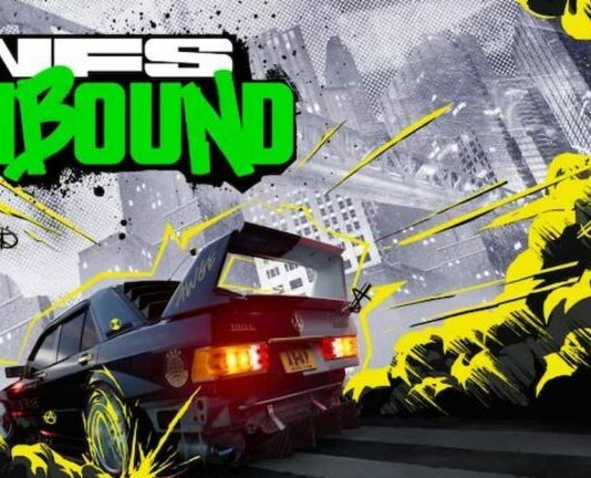 Date de sortie de Need for Speed ​​Unbound, campagne, mises à jour de contenu, etc.

