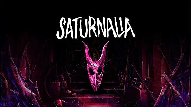 Examen de Saturnalia : Crains lui-même |  saturnales