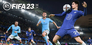 FIFA 23 : autour du monde SBC résolu
