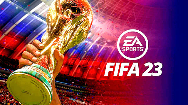 FIFA 23 : meilleurs packs de démarrage
