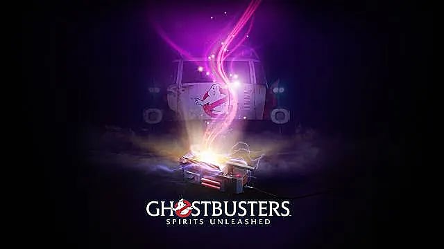 Ghostbusters: Spirits Unleashed Review – Bustin' me fait me sentir bien
