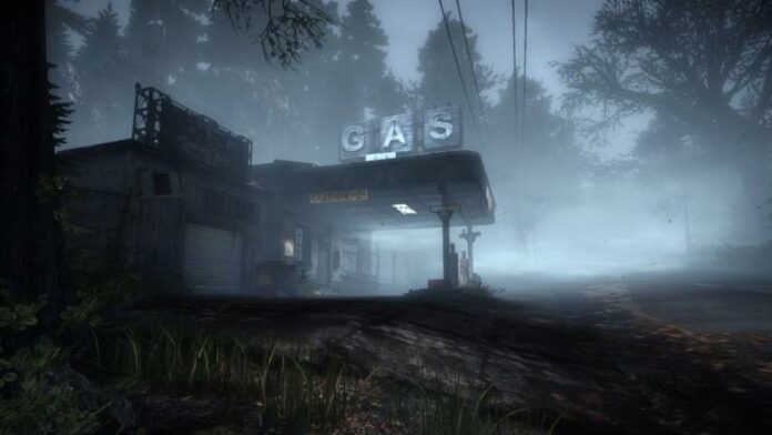 Meilleurs jeux Silent Hill, classés (2022)
