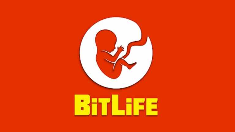 Où la marijuana est-elle légale dans BitLife ?