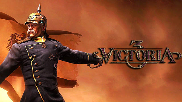 Victoria 3 : Liste de toutes les commandes de la console

