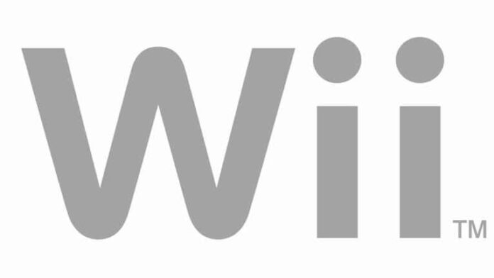 Comment réparer le code d'erreur Wii 51330
