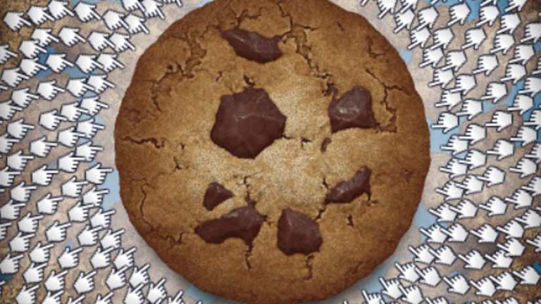 Astuces, codes et hacks de Cookie Clicker