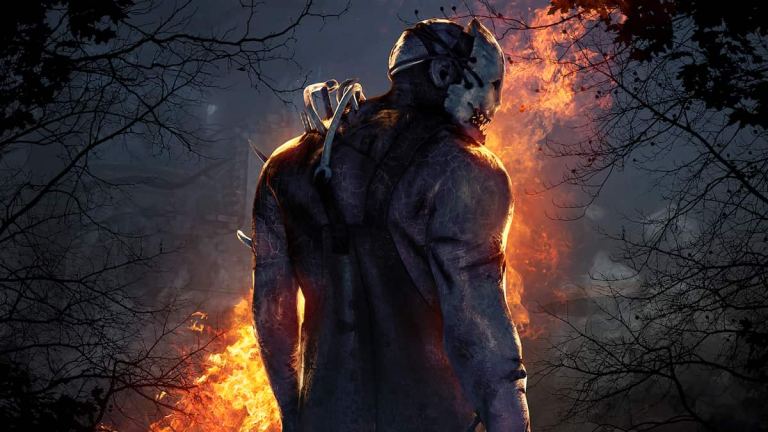 7 tueurs les plus effrayants de Dead by Daylight (basés sur l'apparence et la tradition)