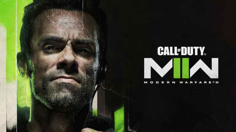 L'opérateur Modern Warfare 2 ne change pas - comment y remédier