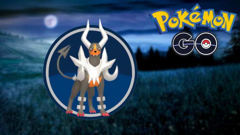 Meilleurs compteurs Mega Houndoom Raid dans Pokémon GO