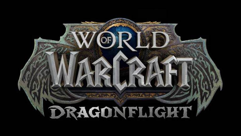 Quelle est la date de sortie de World of Warcraft : Dragonflight ?