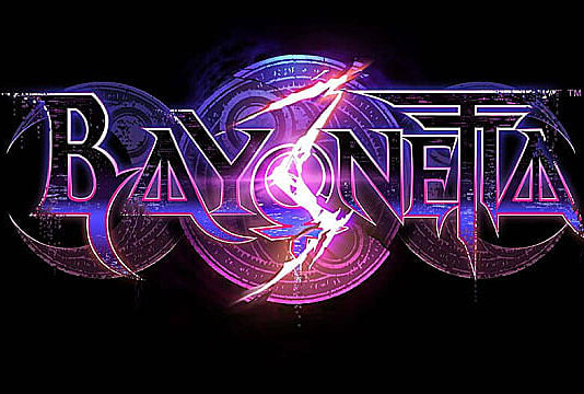 Bayonetta 3 Review: Cette sorcière mérite plus que le commutateur
