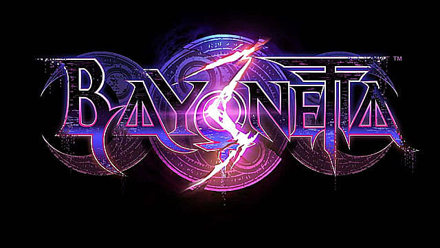 Bayonetta 3 Review: Cette sorcière mérite plus que le commutateur
