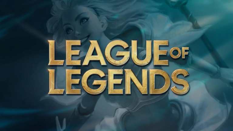 7 choses à savoir avant de jouer à League of Legends - Conseils pour débutants