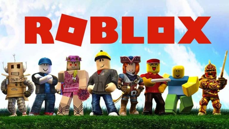 Roblox n'a PAS été piraté le 9 novembre, contrairement aux rumeurs