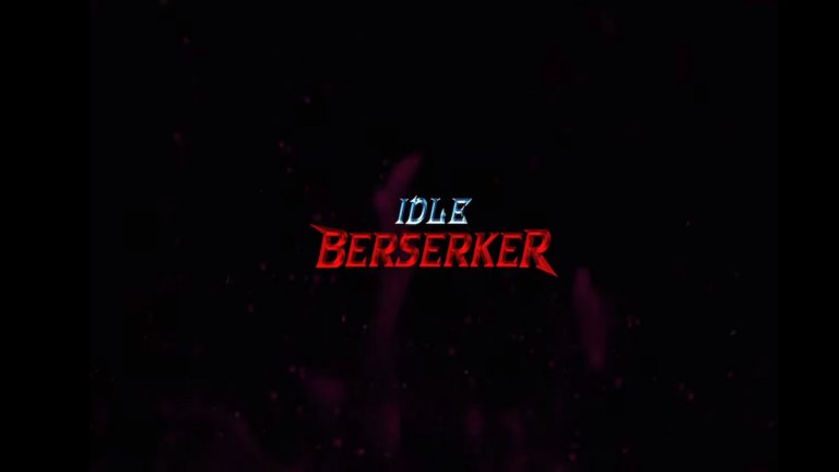 Codes Berserker inactifs (novembre 2022)