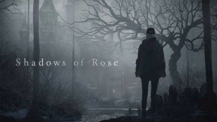 Resident Evil Shadows of Rose Review: La fin parfaite
