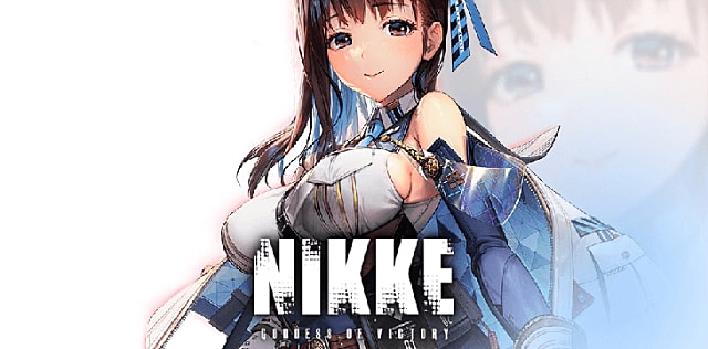 Nikke: Goddess of Victory - Liste des meilleurs personnages
