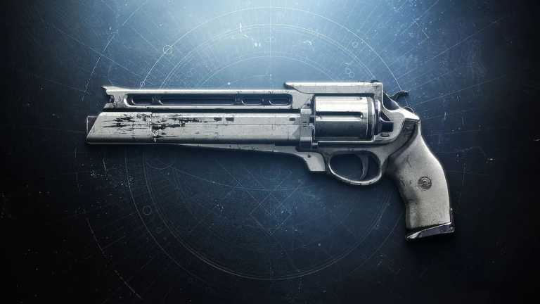 Destiny 2 recevra une nouvelle liste de lecture PVP de la division compétitive avec SBMM