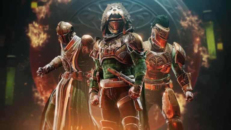 Qu'est-ce qu'Iron Banner: Fortress dans Destiny 2 ?