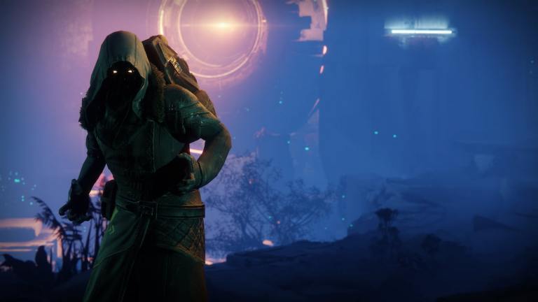 Combien de temps avant la prochaine saison de Destiny 2 ?  Compte à rebours de la saison 19