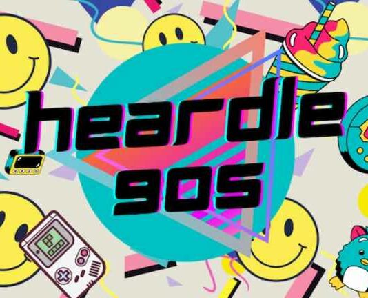 Heardle Decades Guide - Comment jouer à Heardle 70s, 80s, 90s, et plus encore !
