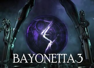 Bayonetta 3: Comment obtenir tous les envoûtements
