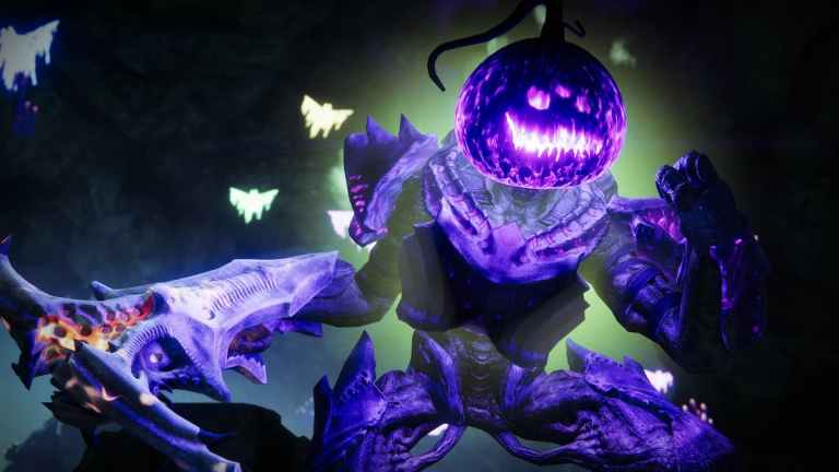 Comment Bungie peut améliorer Festival of the Lost pour 2023