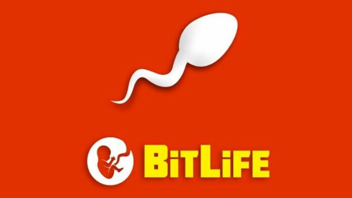 Comment vivre une longue vie dans BitLife
