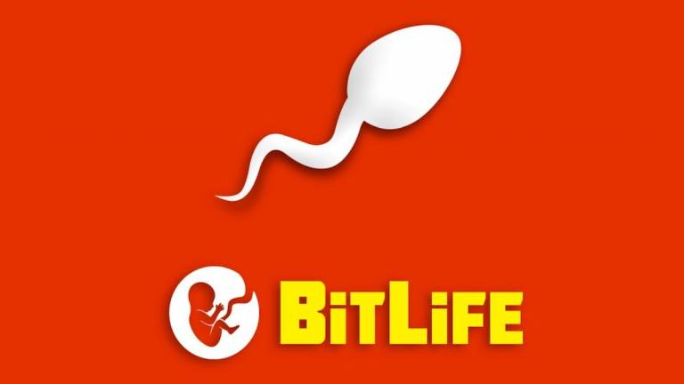 Comment vivre une longue vie dans BitLife