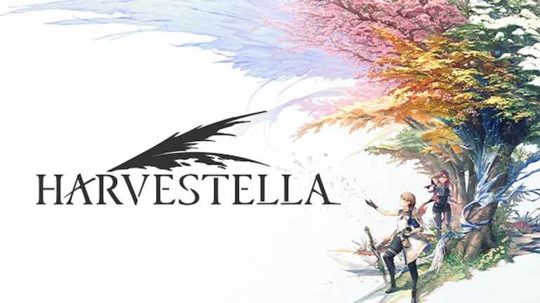 Faut-il jouer à Harvestella sur Steam Deck ou Nintendo Switch ?