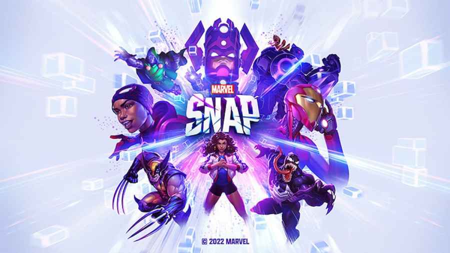 Marvel Snap ne fonctionne pas - Erreurs et correctifs courants