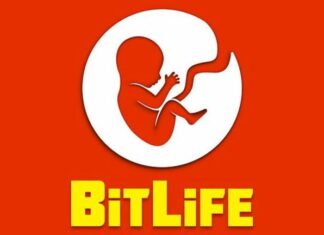 Meilleurs défis hebdomadaires BitLife (actifs et voûtés)
