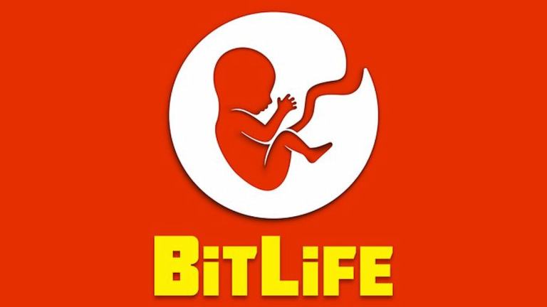 Meilleurs défis hebdomadaires BitLife (actifs et voûtés)